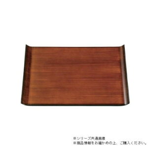 y炵NNZ[z4ECOg[@`[NؖځimXbvHj@15151630y񂹁Eԕisiz