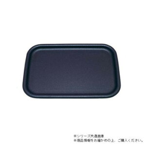 y炵NNZ[z5Cg[@p[imXbvHj@50309020y񂹁Eԕisiz