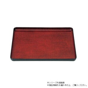 y炵NNZ[z4zږ~@JXimXbvHj@50301980y񂹁Eԕisiz