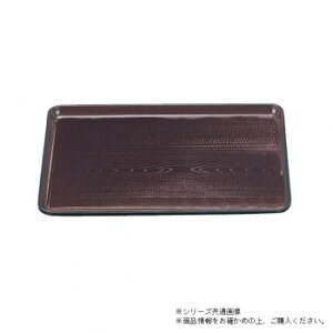 y炵NNZ[z6VؖډȖ~@VimXbvHj@50300690y񂹁Eԕisiz