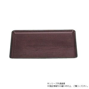 y炵NNZ[z6˖ؖډȖ~@VimXbvHj@50300450y񂹁Eԕisiz