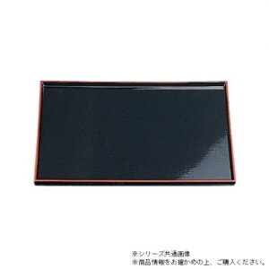 y炵NNZ[z5zږ~@VimXbvHj@15020240y񂹁Eԕisiz