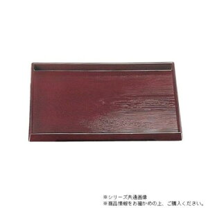 y炵NNZ[z3_Cؖږ~@imXbvHj@50304890y񂹁Eԕisiz