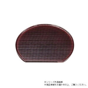 y炵NNZ[z3~@@16011960y񂹁Eԕisiz