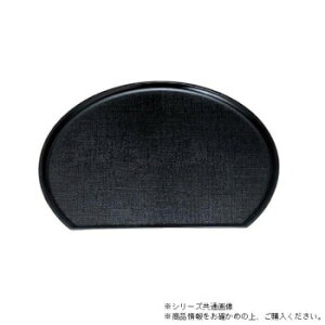 y炵NNZ[ziH@Ήj4Vzږ~@imXbvHj@15150740y񂹁Eԕisiz