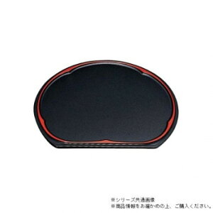 y炵NNZ[z5~^ʖ~@V^^L/VimXbvHj@15233998y񂹁Eԕisiz