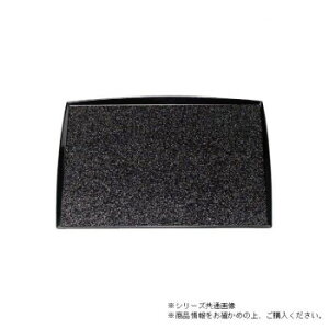 y炵NNZ[z9p킽点~@ʟimXbvHj@50412210y񂹁Eԕisiz