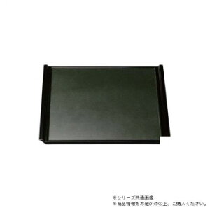 y炵NNZ[z3ptCg~@O[p[imXbvHj@50410680y񂹁Eԕisiz