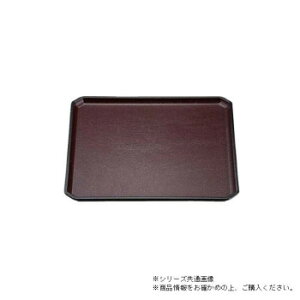 y炵NNZ[z0pؖؖږ~@GW^himXbvHj@15156720y񂹁Eԕisiz