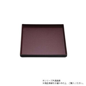 y炵NNZ[z0pؖږ~@GW^himXbvHj@15014640y񂹁Eԕisiz