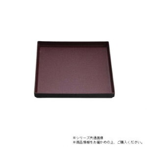 y炵NNZ[z2pؖږ~@GW^himXbvHj@15014660y񂹁Eԕisiz