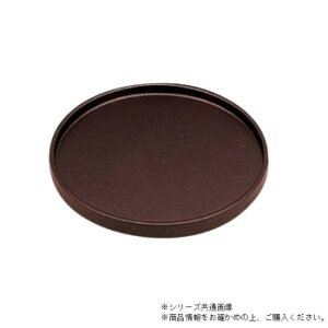 y炵NNZ[z2DXۖ~@uE^himXbvHj@15811700y񂹁Eԕisiz