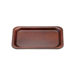 y炵NNZ[ziH@Ήjۃ~j~@uEhimXbvHj@14020540y񂹁Eԕisiz