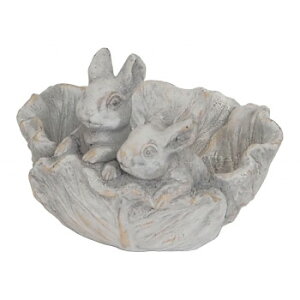 y炵NNZ[zMURATAYA rbg[tv^[S 1780y񂹁Eԕisiz