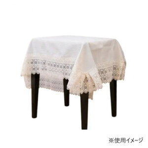 �y��炵���N���N�����Z�[���z�x�C�X�@�X�y�C�����@���[�X�g�� �s�A�m�`�F�A�J�o�[�@�x���`�p CI46W131�y���񂹁E�ԕi�s���i�z