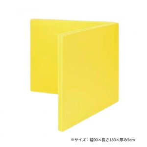 �y��炵���N���N�����Z�[���z���c�x�b�h���쏊 ��܂�P���}�b�g ��90×����180×����5cm �C�G���[ TB-474�y���񂹁E�ԕi�s���i�z