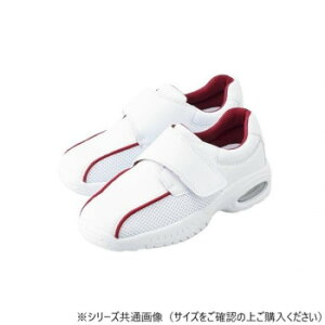 �y��炵���N���N�����Z�[���z�}���A���k���C �o����!V2 �o�[�K���f�B 28.5cm V2E�y���񂹁E�ԕi�s���i�z