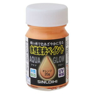 y炵NNZ[zjbJ[G@ANA@O[@IW@20g@AQGOy񂹁Eԕisiz