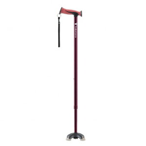 y炵NNZ[zou[XebL Ch_ Cbh 104881y񂹁Eԕisiz