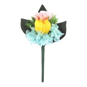 y炵NNZ[zvU[uhԁ@Ƃ @SC-20501y񂹁Eԕisiz