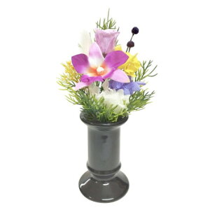 y炵NNZ[zp@~jԁ@vU[uht[@Ԋt@z(Ђ܂)@p[v@C34960y񂹁Eԕisiz