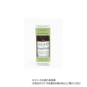 �y��炵���N���N�����Z�[���z�G�b�Z���V�����I�C�� 10ml �������O���X���x���K���b�g WLAL1804�y���񂹁E�ԕi�s���i�z