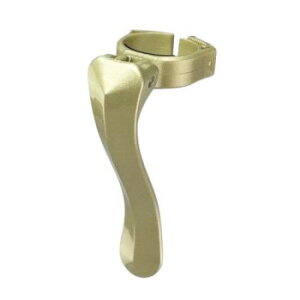 y炵NNZ[zSINANO Vim ptbN t~S̉H 750021y񂹁Eԕisiz