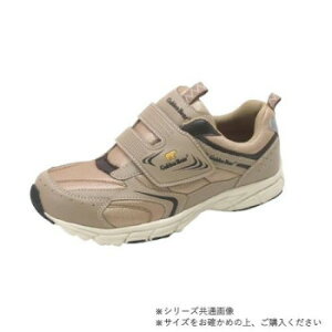 y炵NNZ[zj`} S[fxA@XyʕL3Eʃt@Xi[xgXj[J[GB109 x[W@27.0cmy񂹁Eԕisiz