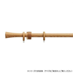 �y��炵���N���N�����Z�[���z30010634 �g�[�\�[(TOSO) �������[�� �m���f�C25 C�Z�b�g �I�[�N �V���O��1.20m�y���񂹁E�ԕi�s���i�z