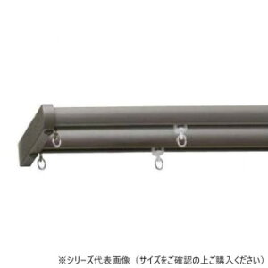 �y��炵���N���N�����Z�[���z30018582 �g�[�\�[(TOSO) �@�\�����[�� �l�N�X�e�B M�Z�b�g �O���[ �_�u��1.82m�y���񂹁E�ԕi�s���i�z