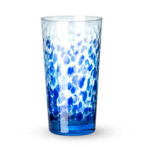 �y��炵���N���N�����Z�[���z�A�{�[�h AS���� ���F�g���u���[ �W�����{�O���X 650ml PVSJM215HDVJ�y���񂹁E�ԕi�s���i�z