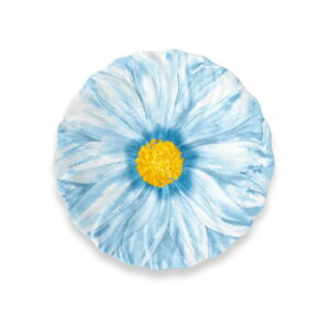 �y��炵���N���N�����Z�[���z�A�{�[�h newWave �f�C�W�[ �T���_�v���[�g 21cm �u���[ JDA1090DBLUF�y���񂹁E�ԕi�s���i�z