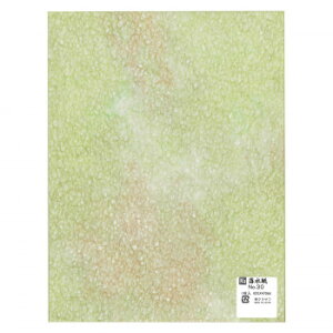 y炵NNZ[z@625×470mm@1 No.30 5 Zbgy񂹁Eԕisiz