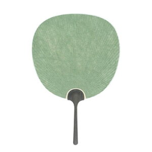 y炵NNZ[z{(MADE IN JAPAN) ^ n ߉_ () 1371y񂹁Eԕisiz