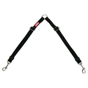 y炵NNZ[zt@^W[[h t@^W[cC[h 2[h LTCY TL19y񂹁Eԕisiz