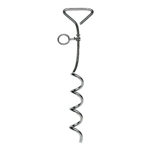 y炵NNZ[zt@^W[[h XpCXebL WpŒ PA6514 86514003y񂹁Eԕisiz