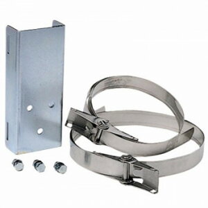 y炵NNZ[zMhY@dpt C-7y񂹁Eԕisiz