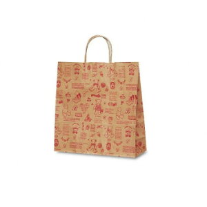 y炵NNZ[zR T-6 xARNV(bh) 1648 50y񂹁Eԕisiz