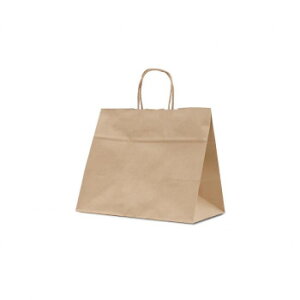 �y��炵���N���N�����Z�[���z�����R���� T-9W �����n(�Đ���) 1916 50���y���񂹁E�ԕi�s���i�z