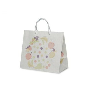 y炵NNZ[zt[c PPR T-p[t[c 1632 10y񂹁Eԕisiz