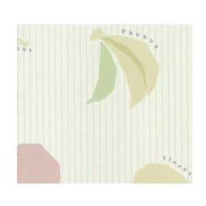 y炵NNZ[z p-t[c H 470 100y񂹁Eԕisiz