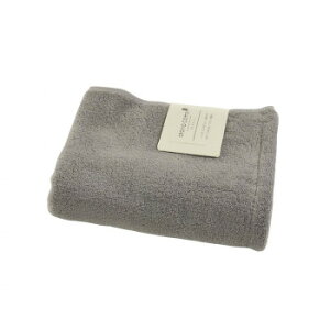 y炵NNZ[zIgiRbgQJ[tFCX^I O[ ONZG-2600GYy񂹁Eԕisiz