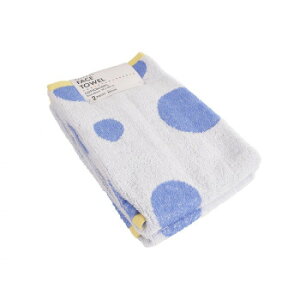 y炵NNZ[zQvgtFCX^I2g u[ SI-25025-2BLy񂹁Eԕisiz