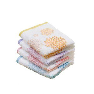 y炵NNZ[zBY_AK[ftFCX^I 4Fg TK-2015-4y񂹁Eԕisiz