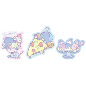 y炵NNZ[zTI oCXebJ[ ^LV[hT SANG-305TXy񂹁Eԕisiz