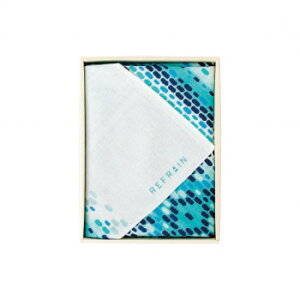 y炵NNZ[zӂ낵 ANAY 053403(ANAY) 2106-044y񂹁Eԕisiz