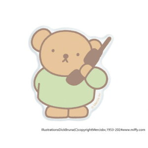 y炵NNZ[z~btB[ _CJbgNAPOCOPOCO ł MF-474Dy񂹁Eԕisiz