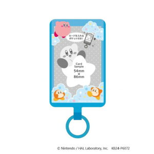 �y��炵���N���N�����Z�[���z���̃J�[�r�B�@�}���`�����O�v���X�@�|�P�b�g �J�[�r�B�����h���f�B BKBY-15BL�y���񂹁E�ԕi�s���i�z