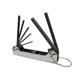 y炵NNZ[zGCg EIGHT iCt^Cv Zp_Xpi 20537y񂹁Eԕisiz