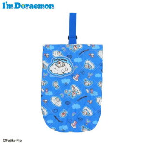 y炵NNZ[zLgV[YP[X I'm Doraemon 130539y񂹁Eԕisiz